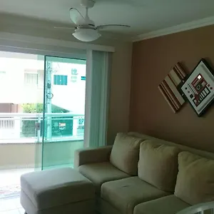 Apartamento Solarium Apartamento