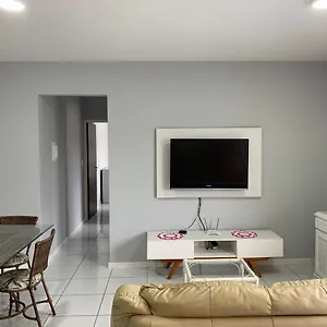 Edificio Orlando Apartamento