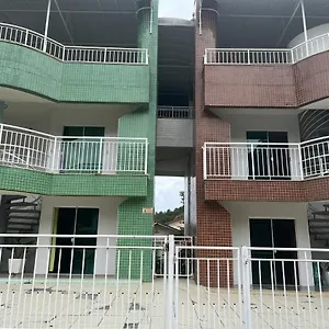 La Lola Residencial Apartamento