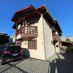 Vó Lela Apartamento